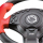 MANTA MM632TT - 1387618 - zdjęcie 2